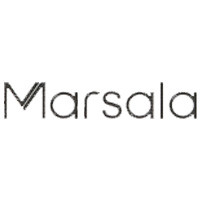 مارسالا