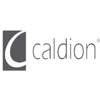 کالدیون