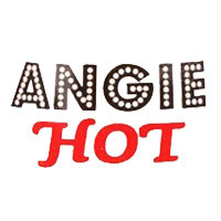 آنجی و آنجی هات