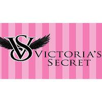 ویکتوریا سکرت