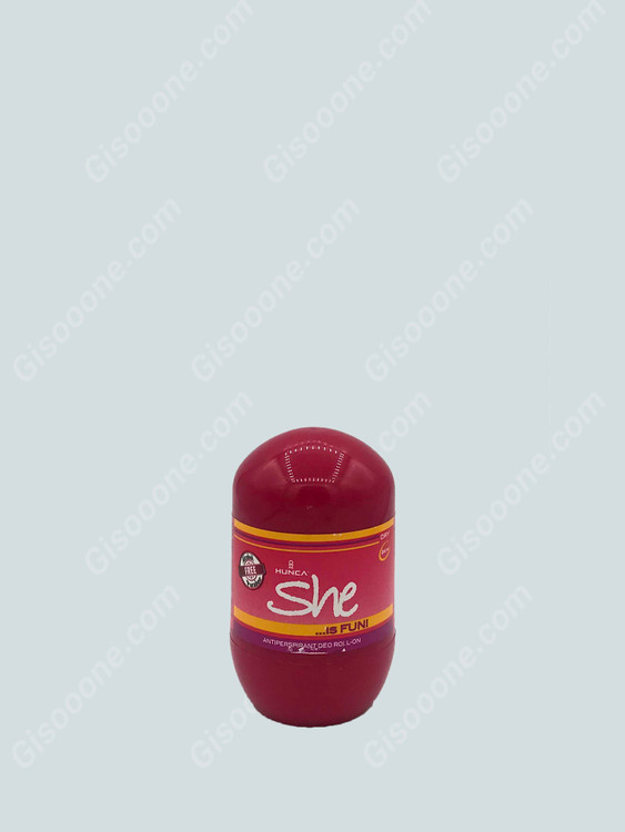 دئورول فان 40 میل شی