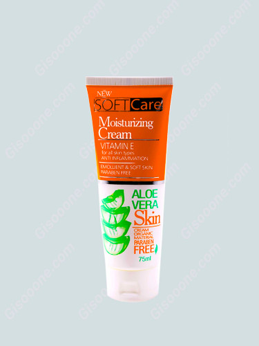 بهترین کرم مرطوب کننده صورت