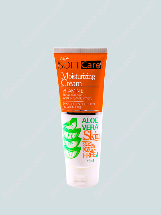 بهترین کرم مرطوب کننده صورت