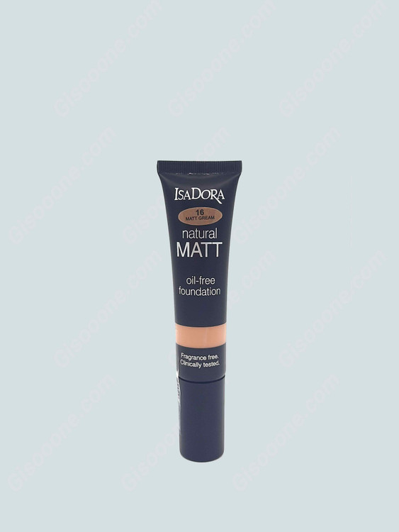 خرید اینترنتی کرم پودر نچرال