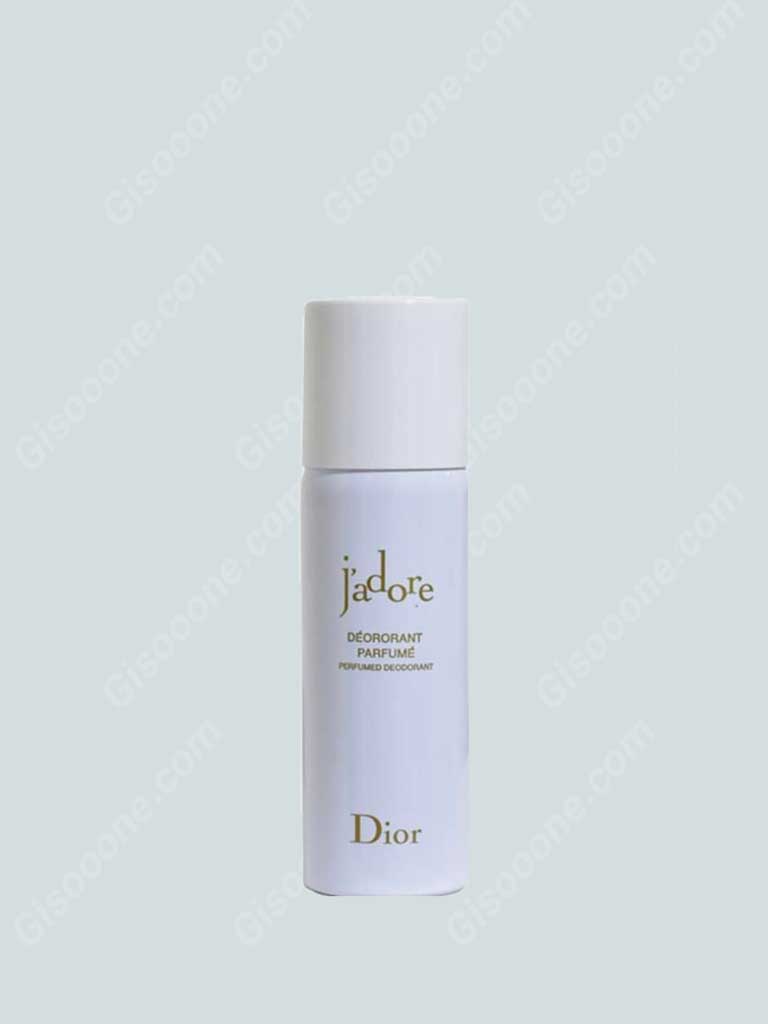 دئوپرفیوم 150 میل Jadore Dior