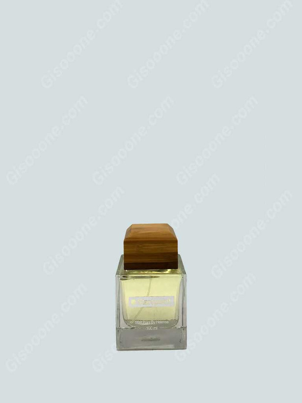 ادکلن 100 میل مردانه استارت پوینت اسپیشیال هامر هلنسا