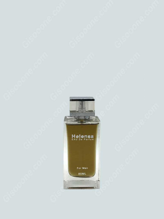 ادکلن 100میل مردانه سیلور (سویج دیور) هلنسا