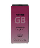 هلنسا ادکلن جیبی ومنیتی