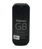 هلنسا ادکلن جیبی باربری