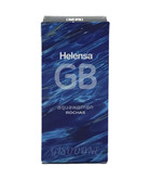 هلنسا ادکلن جیبی آکوا ومن