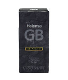 هلنسا ادکلن جیبی هامر