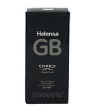 هلنسا ادکلن جیبی کرید اونتوس