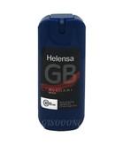 هلنسا ادکلن جیبی بولگاری بلک