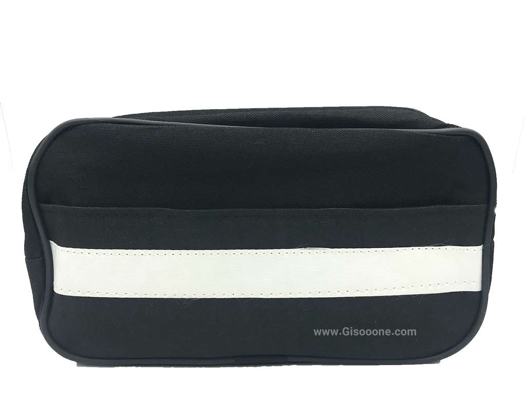 ریبول من کیف کادویی اسپید مردانه