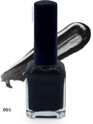 تونایت لاک کراتینه شماره 1