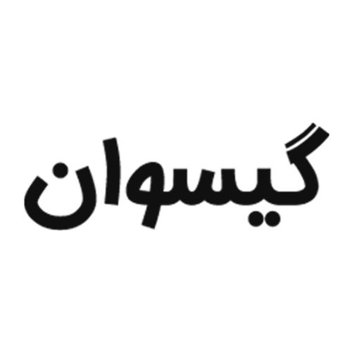 خودتراش 3لبه صابوندار پورتابل پنج عددی دورکو